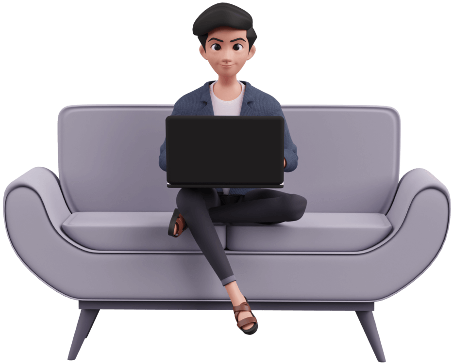 صفحه در حال تعمیر